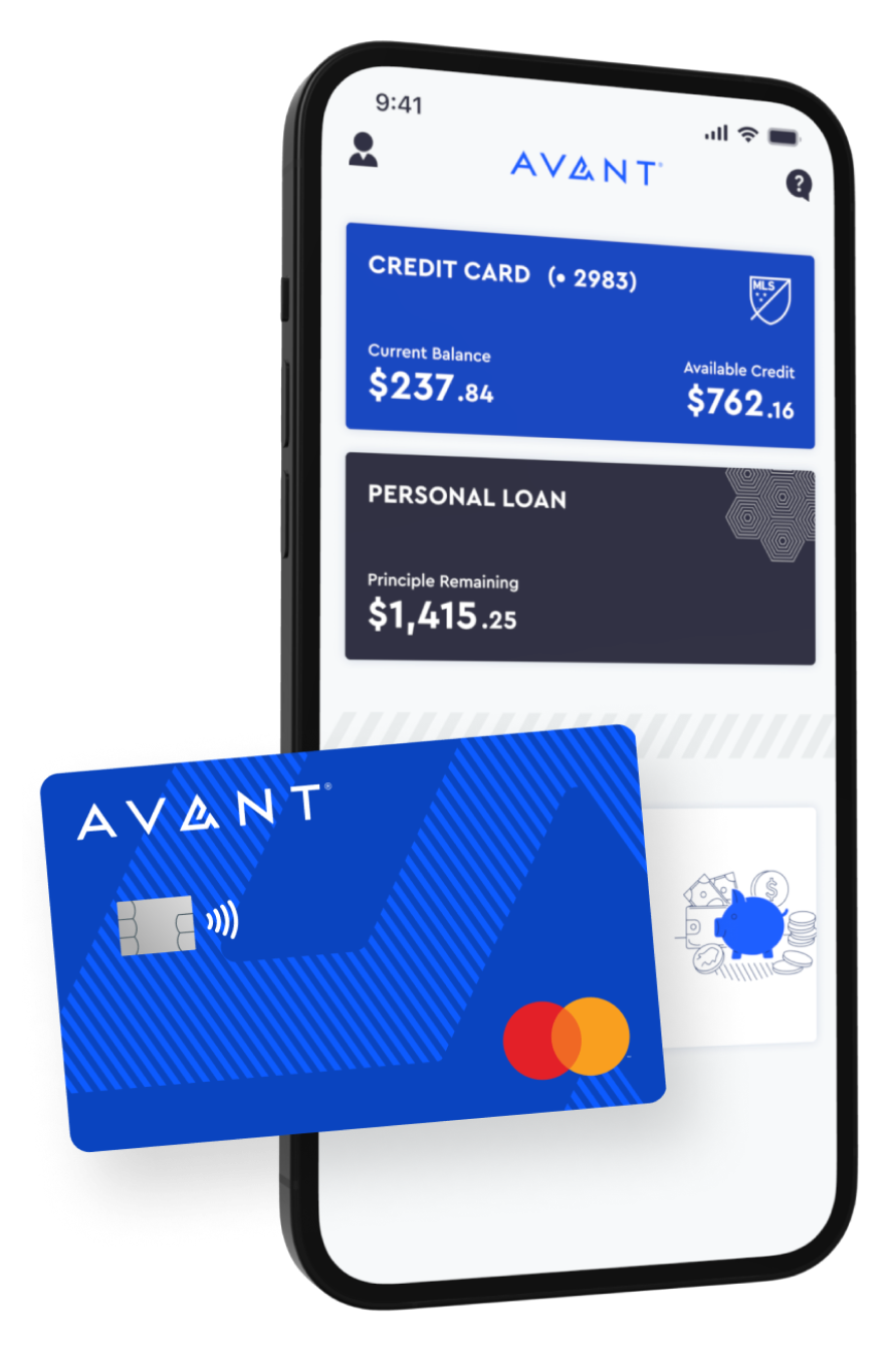 American Football Games