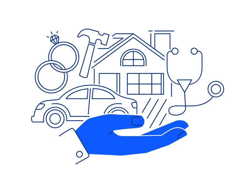 American Football Games