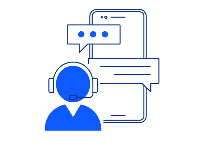 American Football Sports