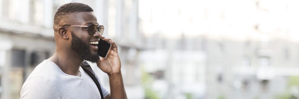 American Football Games