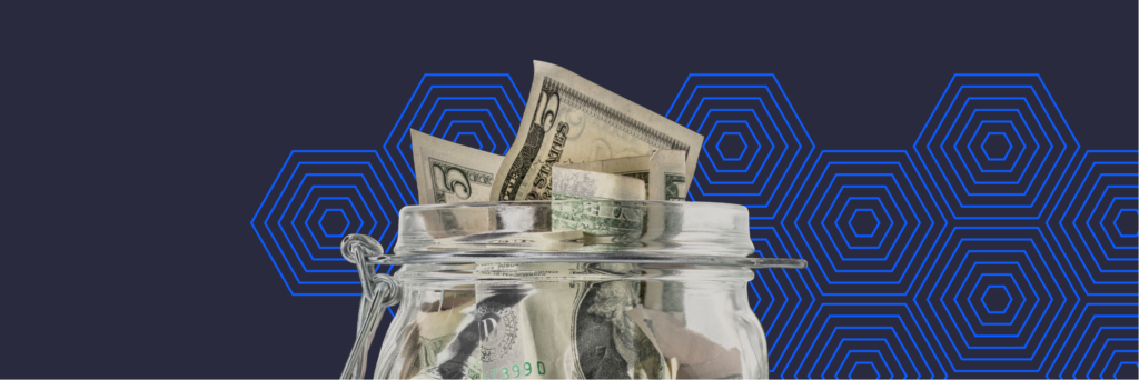 American Football Games