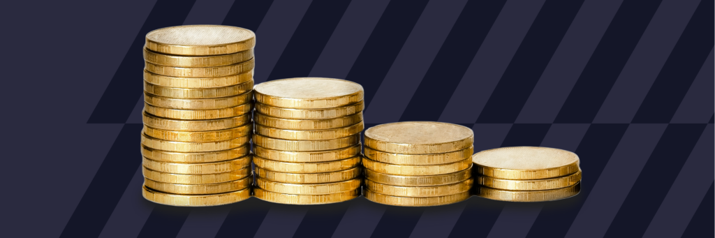 Your Ultimate Guide on How to Join the PBA and Start Your Bowling Career
