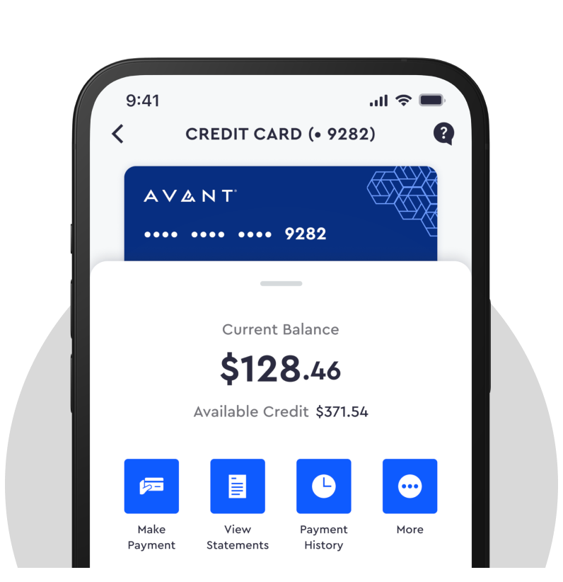 American Football Sports