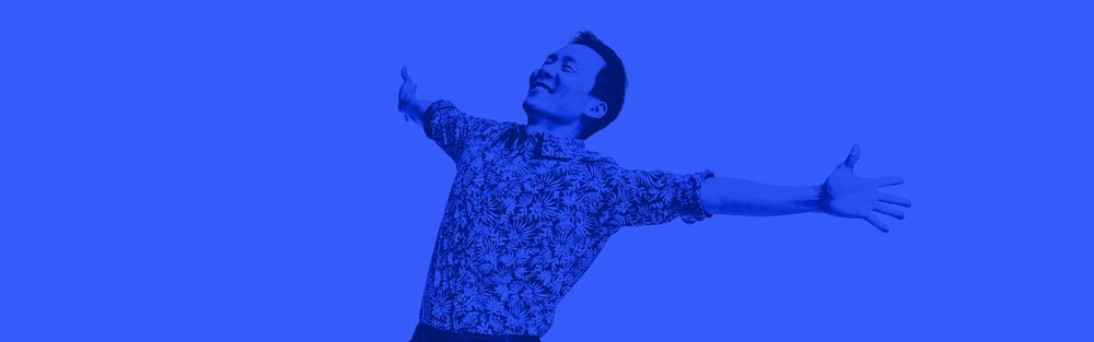 American Football Sports